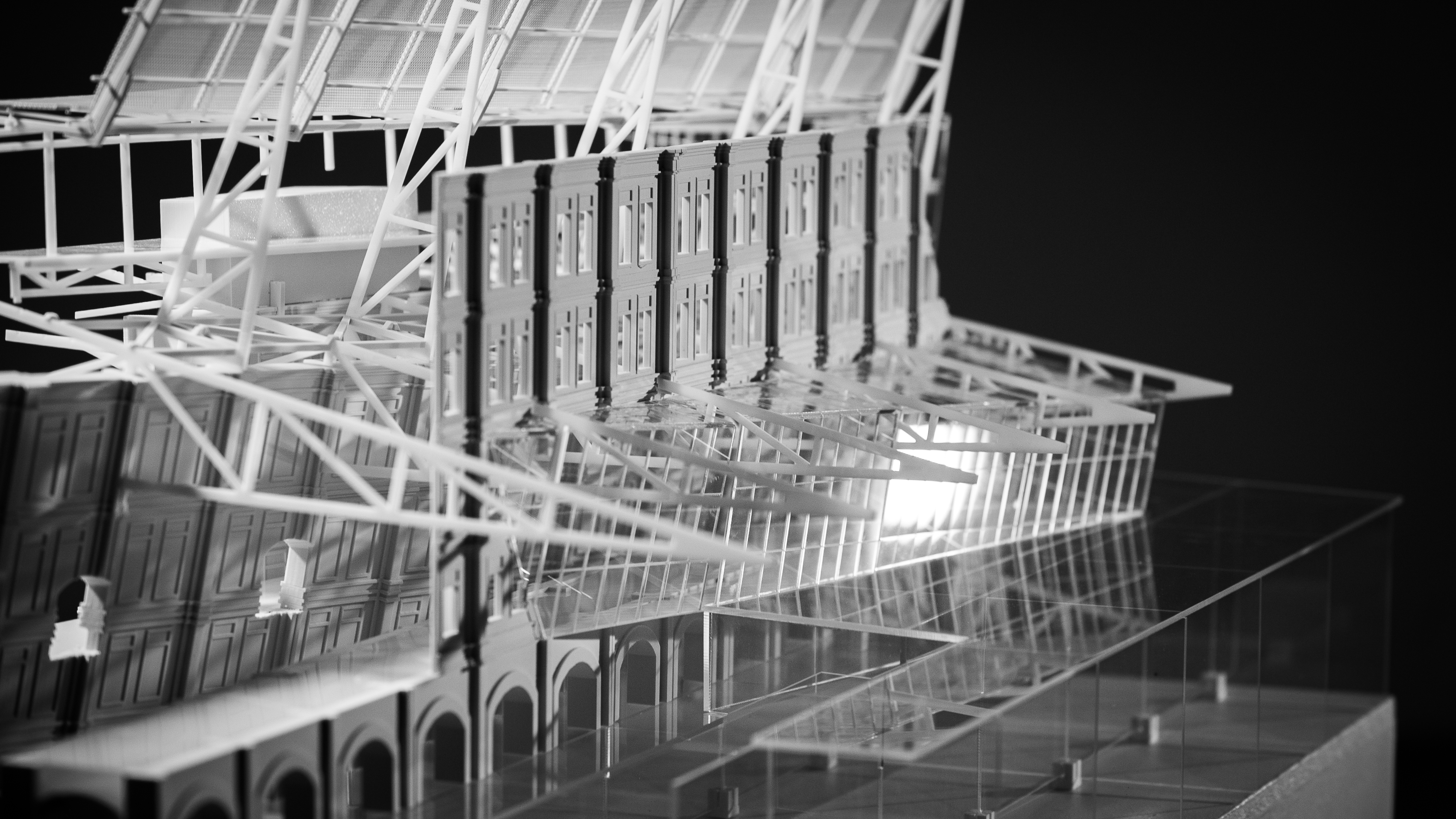 Board 10 mass motion diagram